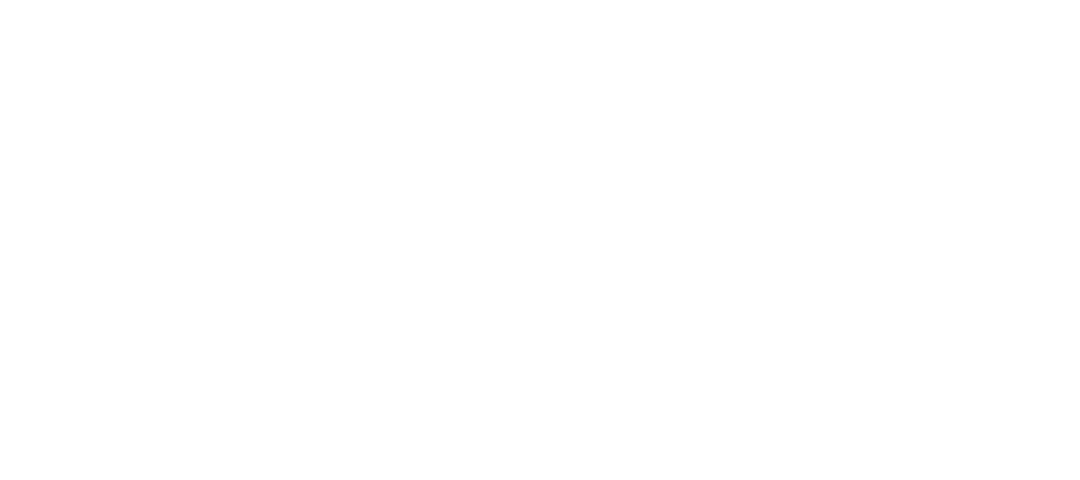 alkhorlandscapedesign.com