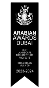 Arabian Awards Dubai