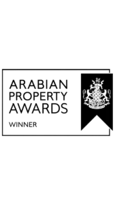 Arabian Property Award